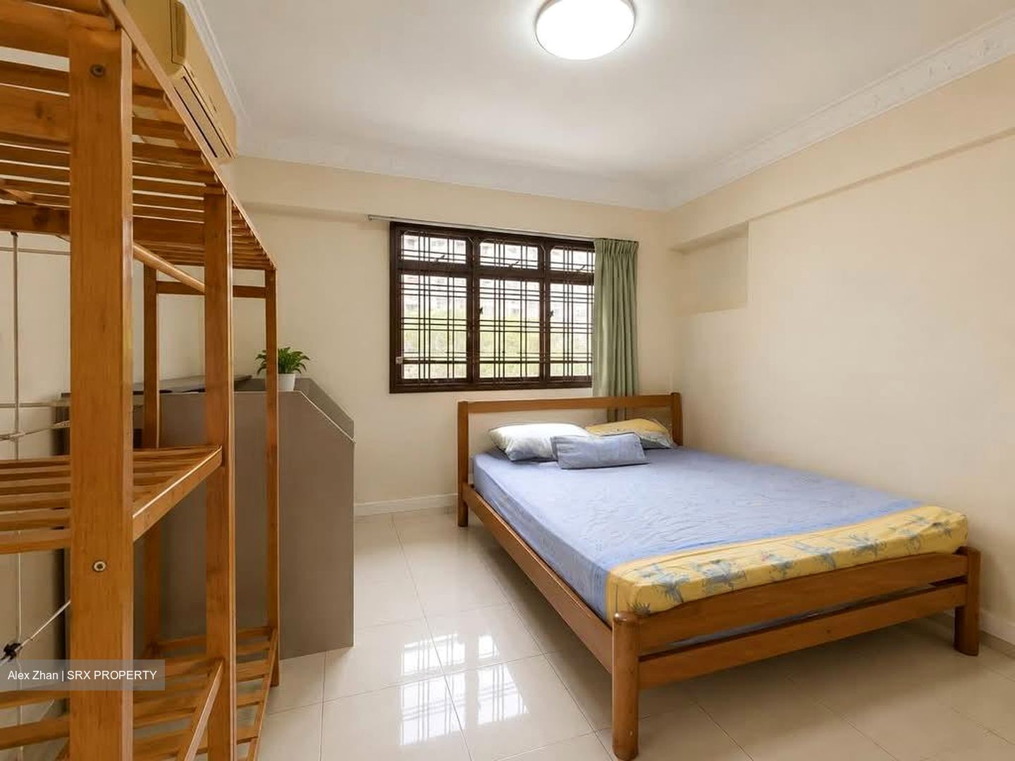 Blk 684C Woodlands Drive 62 (Woodlands), HDB 5 Rooms #573685561